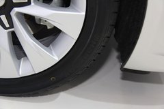 2014款 2.0L 自动 舒适型