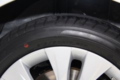 2014款 2.0L 自动 舒适型
