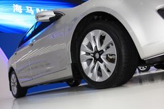 2014款 2.0L 自动 舒适型