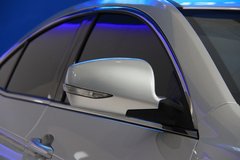 2014款 2.0L 自动 舒适型