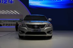 2014款 2.0L 自动 舒适型