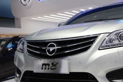 2014款 2.0L 自动 舒适型