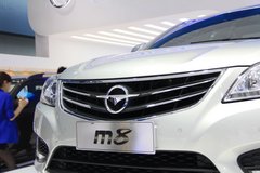 2014款 2.0L 自动 舒适型