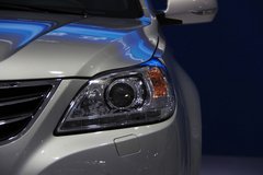 2014款 2.0L 自动 舒适型
