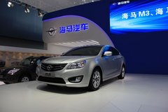 2014款 2.0L 自动 舒适型