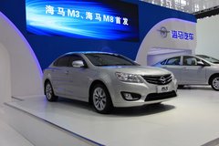 2014款 2.0L 自动 舒适型