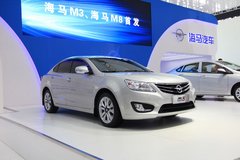 2014款 2.0L 自动 舒适型