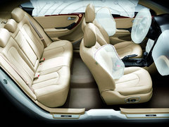 2014款 2.0L 自动 舒适型