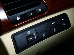 2014款 2.0L 自动 舒适型