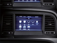 2014款 2.0L 自动 舒适型
