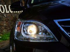 2014款 2.0L 自动 舒适型