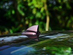 2014款 2.0L 自动 舒适型