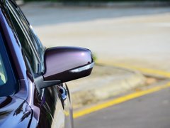 2014款 2.0L 自动 舒适型