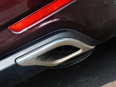 2014款 2.0L 自动 舒适型