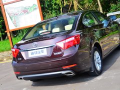 2014款 2.0L 自动 舒适型