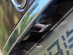 2014款 2.0L 自动 舒适型