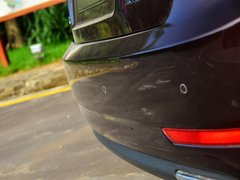 2014款 2.0L 自动 舒适型