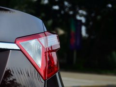 2014款 2.0L 自动 舒适型