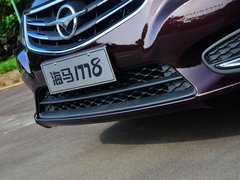 2014款 2.0L 自动 舒适型