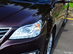 2014款 2.0L 自动 舒适型