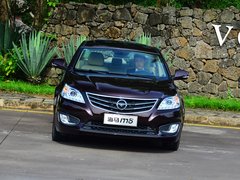 2014款 2.0L 自动 舒适型