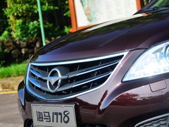 2014款 2.0L 自动 舒适型