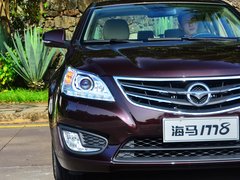 2014款 2.0L 自动 舒适型
