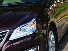 2014款 2.0L 自动 舒适型