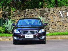 2014款 2.0L 自动 舒适型