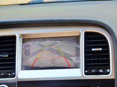 2014款 2.0L 自动 舒适型