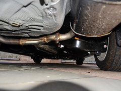 2014款 2.0L 自动 舒适型