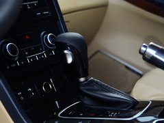 2014款 2.0L 自动 舒适型
