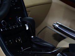 2014款 2.0L 自动 舒适型