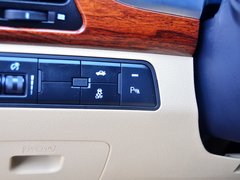 2014款 2.0L 自动 舒适型