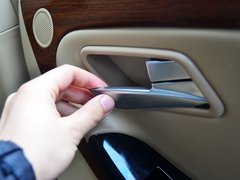 2014款 2.0L 自动 舒适型
