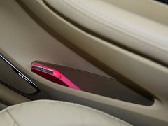 2014款 2.0L 自动 舒适型