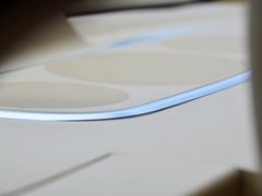 2014款 2.0L 自动 舒适型