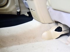 2014款 2.0L 自动 舒适型