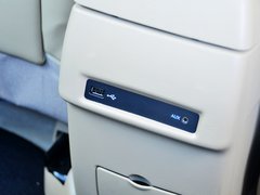 2014款 2.0L 自动 舒适型