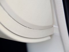 2014款 2.0L 自动 舒适型