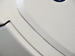 2014款 2.0L 自动 舒适型