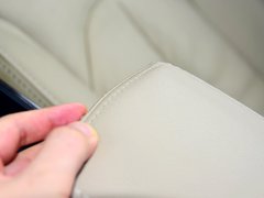 2014款 2.0L 自动 舒适型