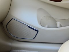 2014款 2.0L 自动 舒适型