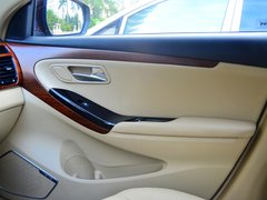 2014款 2.0L 自动 舒适型