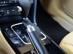 2014款 2.0L 自动 舒适型