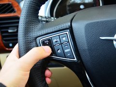 2014款 2.0L 自动 舒适型