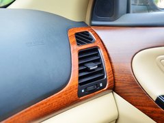 2014款 2.0L 自动 舒适型
