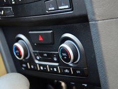 2014款 2.0L 自动 舒适型