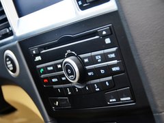 2014款 2.0L 自动 舒适型