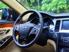 2014款 2.0L 自动 舒适型